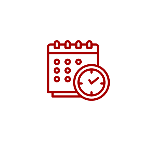 Ready Setiap Hari - Timur Jaya Trans