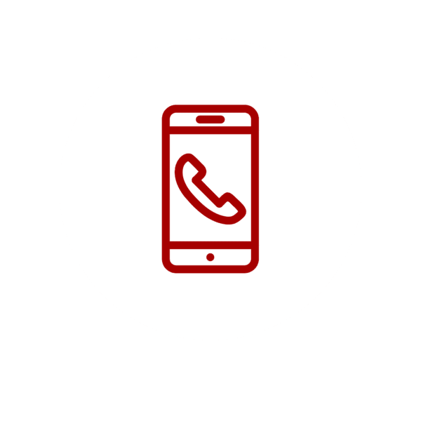 Pesan Via Online - Timur Jaya Trans